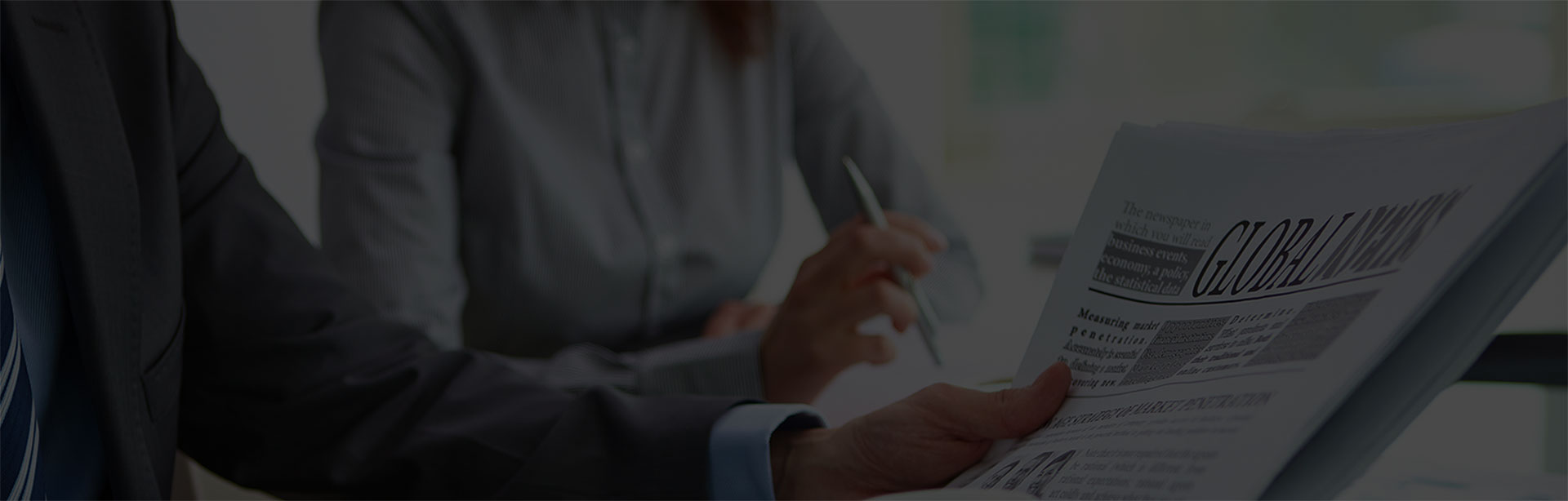 壹号娱乐·(中国游)官方网站 - app下载