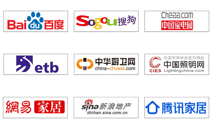 壹号娱乐·(中国游)官方网站 - app下载