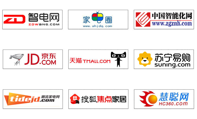 壹号娱乐·(中国游)官方网站 - app下载