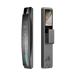 壹号娱乐·(中国游)官方网站 - app下载