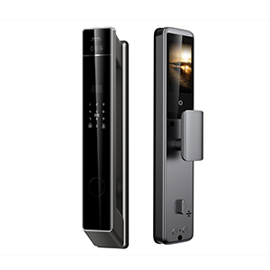 壹号娱乐·(中国游)官方网站 - app下载