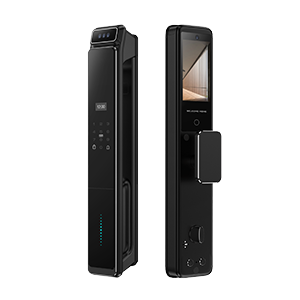 壹号娱乐·(中国游)官方网站 - app下载