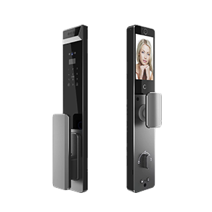 壹号娱乐·(中国游)官方网站 - app下载