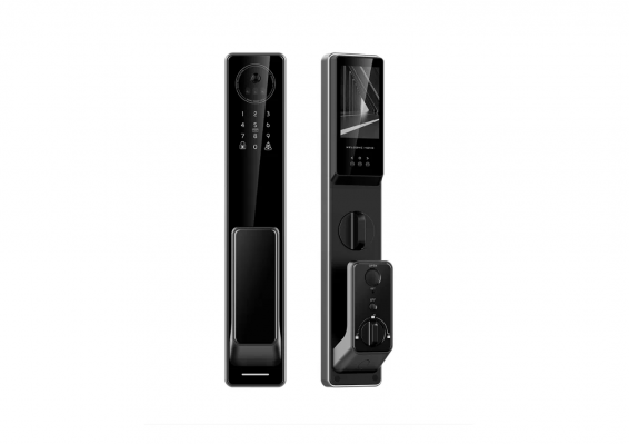 壹号娱乐·(中国游)官方网站 - app下载