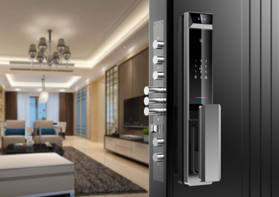 壹号娱乐·(中国游)官方网站 - app下载