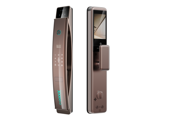 壹号娱乐·(中国游)官方网站 - app下载